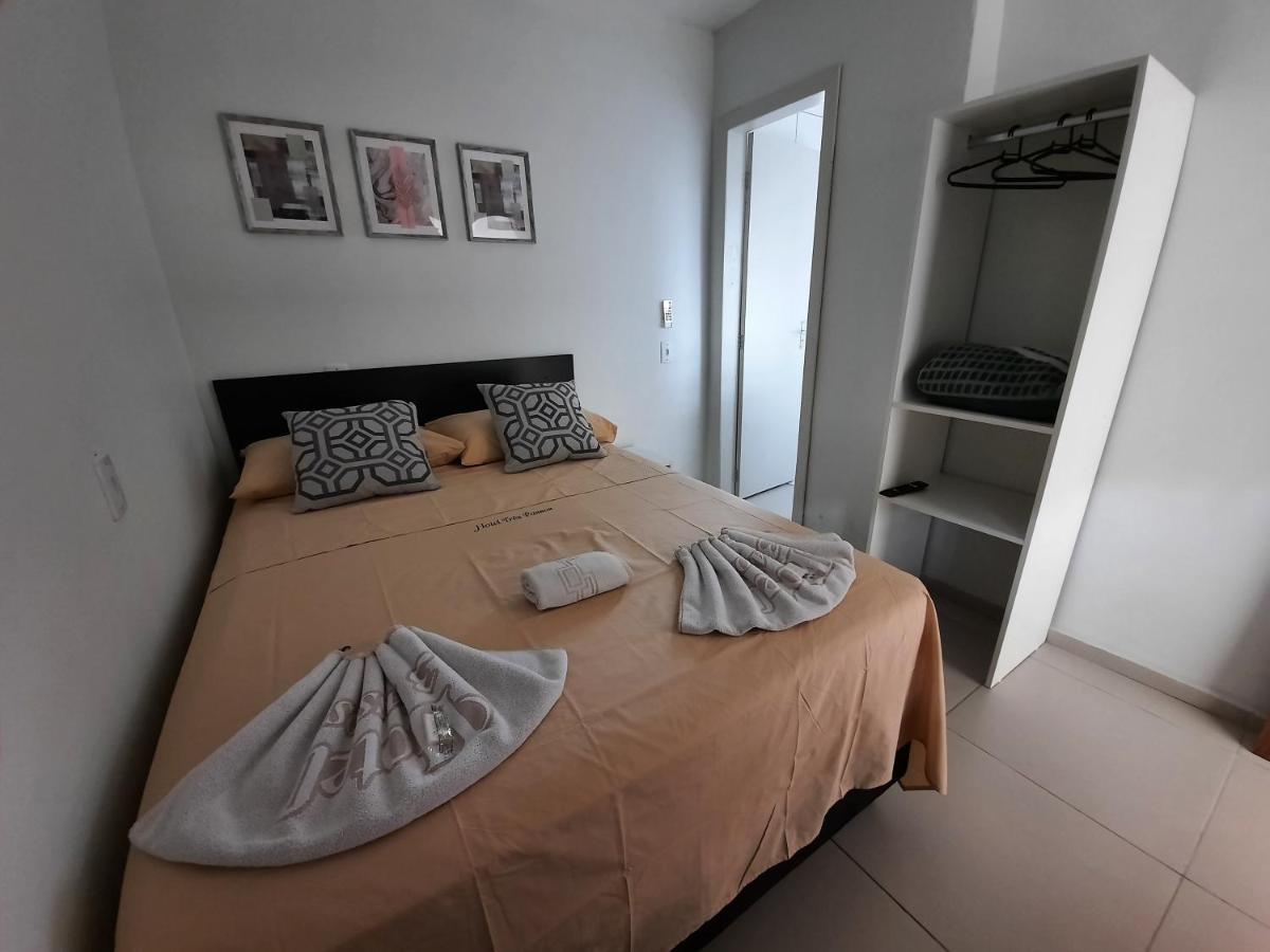 Hotel Tres Passos - Prox Ao Aeroporto E Rodoviaria Porto Alegre Kültér fotó